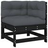 Product Thumbnail Image 5 of 9