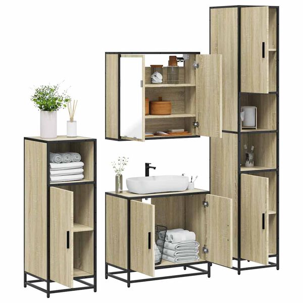 Showing Product Image 2 of 12