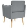 Product Thumbnail Image 5 of 10