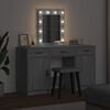 Product Thumbnail Image 4 of 16