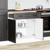 Product Thumbnail Image 3 of 13