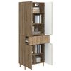 Product Thumbnail Image 3 of 10