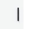 Product Thumbnail Image 10 of 14