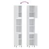 Product Thumbnail Image 10 of 13