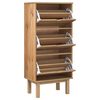 Product Thumbnail Image 3 of 7