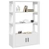 Product Thumbnail Image 7 of 11