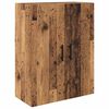 Product Thumbnail Image 7 of 15