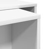 Product Thumbnail Image 11 of 15