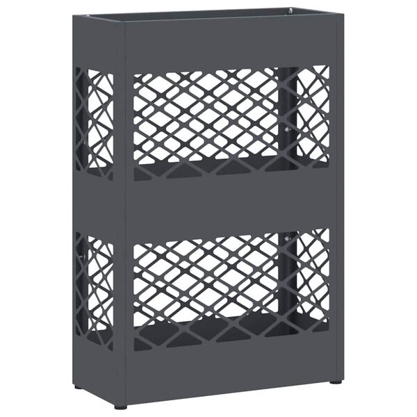 Showing Product Image 1 of 9