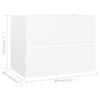 Product Thumbnail Image 17 of 17