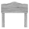 Product Thumbnail Image 4 of 10