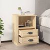 Product Thumbnail Image 2 of 12