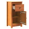Product Thumbnail Image 4 of 10