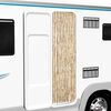 Product Thumbnail Image 2 of 7