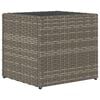Product Thumbnail Image 7 of 11