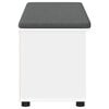 Product Thumbnail Image 7 of 13