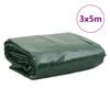 Product Thumbnail Image 9 of 9