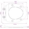 Product Thumbnail Image 11 of 11