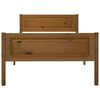Product Thumbnail Image 3 of 6