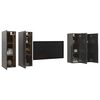 Product Thumbnail Image 3 of 5