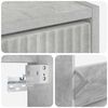 Product Thumbnail Image 6 of 8