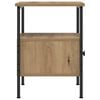 Product Thumbnail Image 6 of 11