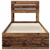 Product Thumbnail Image 7 of 14