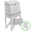 Product Thumbnail Image 2 of 10