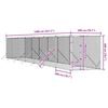Product Thumbnail Image 8 of 9