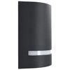 Product Thumbnail Image 4 of 6