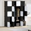 Product Thumbnail Image 3 of 12