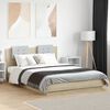 Product Thumbnail Image 2 of 14