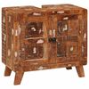 Product Thumbnail Image 3 of 15