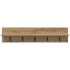 Product Thumbnail Image 5 of 12