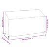Product Thumbnail Image 9 of 9