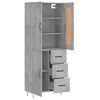 Product Thumbnail Image 4 of 15