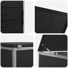 Product Thumbnail Image 9 of 11
