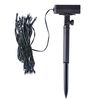 Product Thumbnail Image 5 of 9