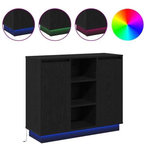 Showing Product Image 4 of 17