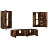 Product Thumbnail Image 6 of 16