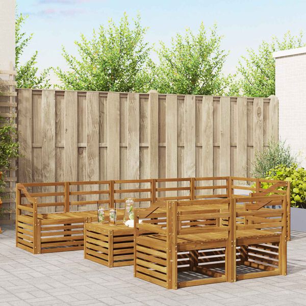 Showing Product Image 2 of 12