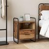 Product Thumbnail Image 2 of 11