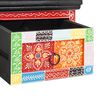 Product Thumbnail Image 8 of 11