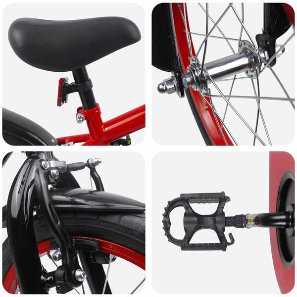 Showing Product Image 4 of 9