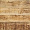Product Thumbnail Image 12 of 13