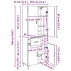 Product Thumbnail Image 13 of 14