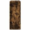 Product Thumbnail Image 7 of 13