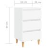 Product Thumbnail Image 8 of 8