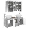 Product Thumbnail Image 3 of 15