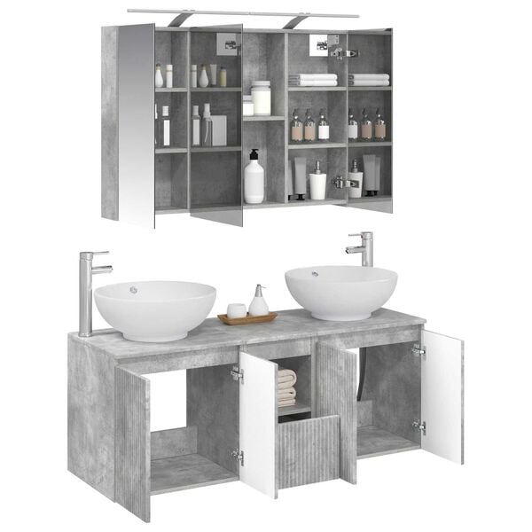 Showing Product Image 3 of 15
